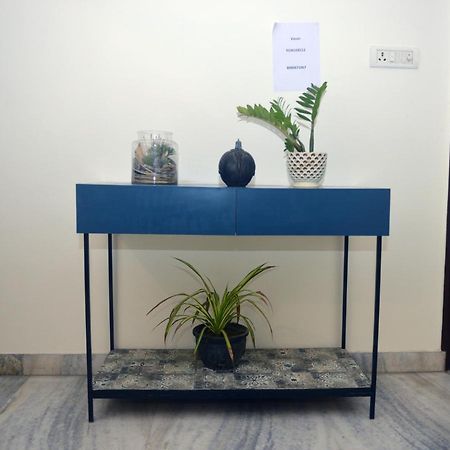 נאגפור Paradise Homestay Civil Lines מראה חיצוני תמונה