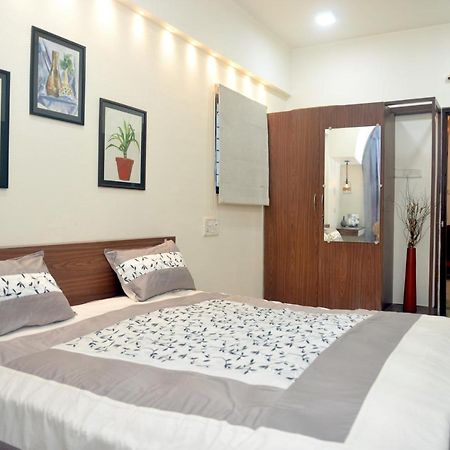נאגפור Paradise Homestay Civil Lines מראה חיצוני תמונה