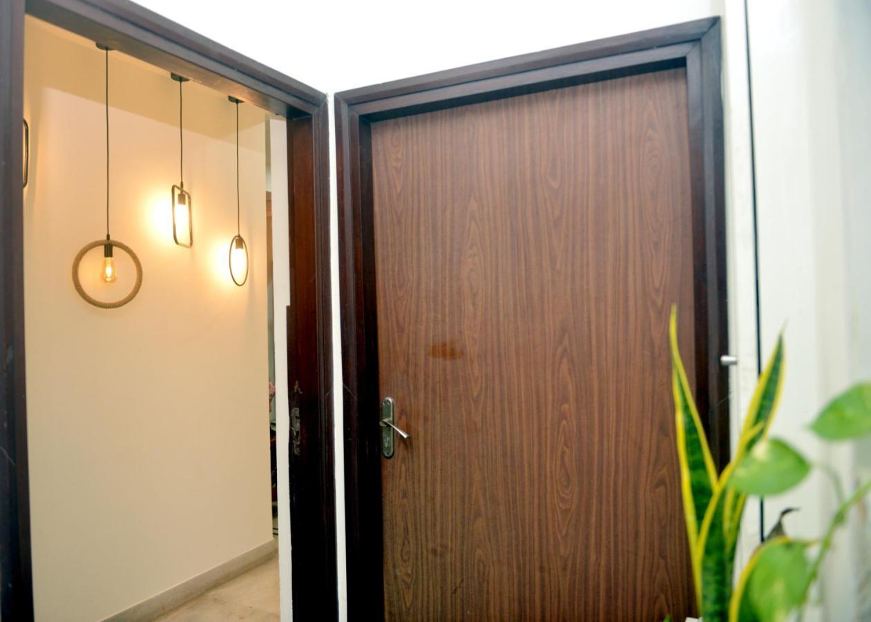 נאגפור Paradise Homestay Civil Lines מראה חיצוני תמונה