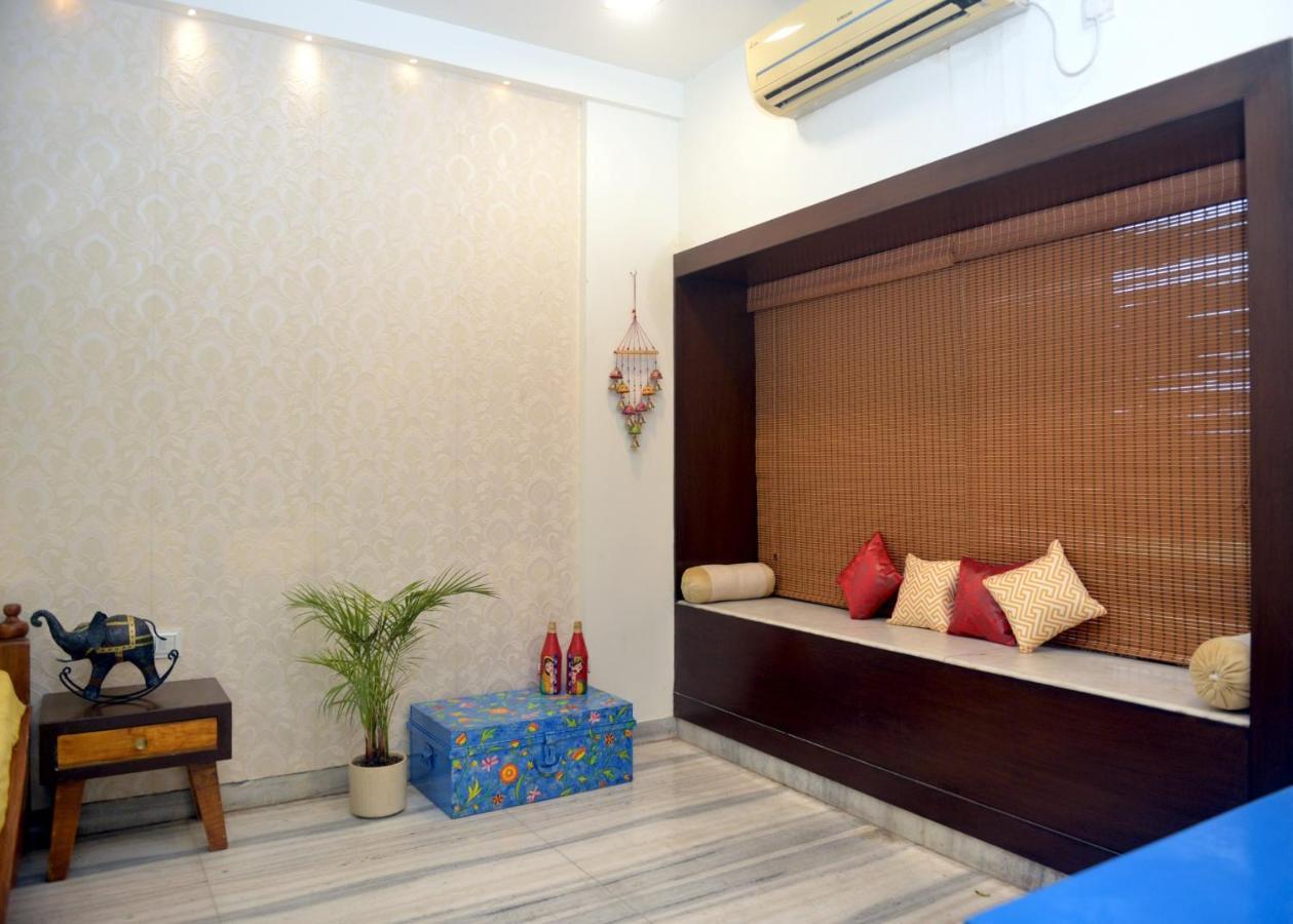 נאגפור Paradise Homestay Civil Lines מראה חיצוני תמונה